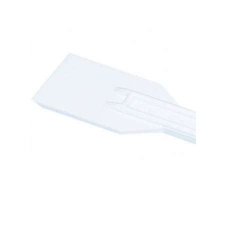 Biologix Usa Cell Lifter, Fixed Blade, 18cm Handle, 100/PK 162424